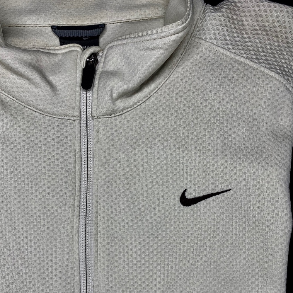 Nike Long Sleeve